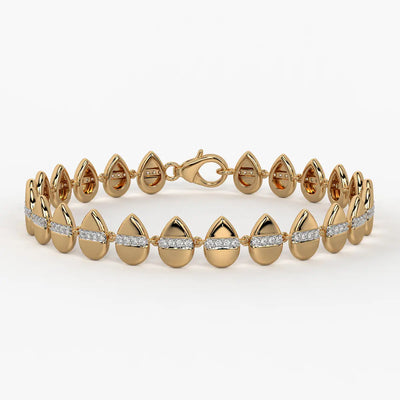 The Architectural Diamond Set