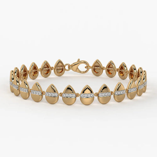 The Architectural Diamond Set