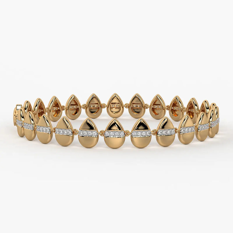 The Architectural Diamond Set