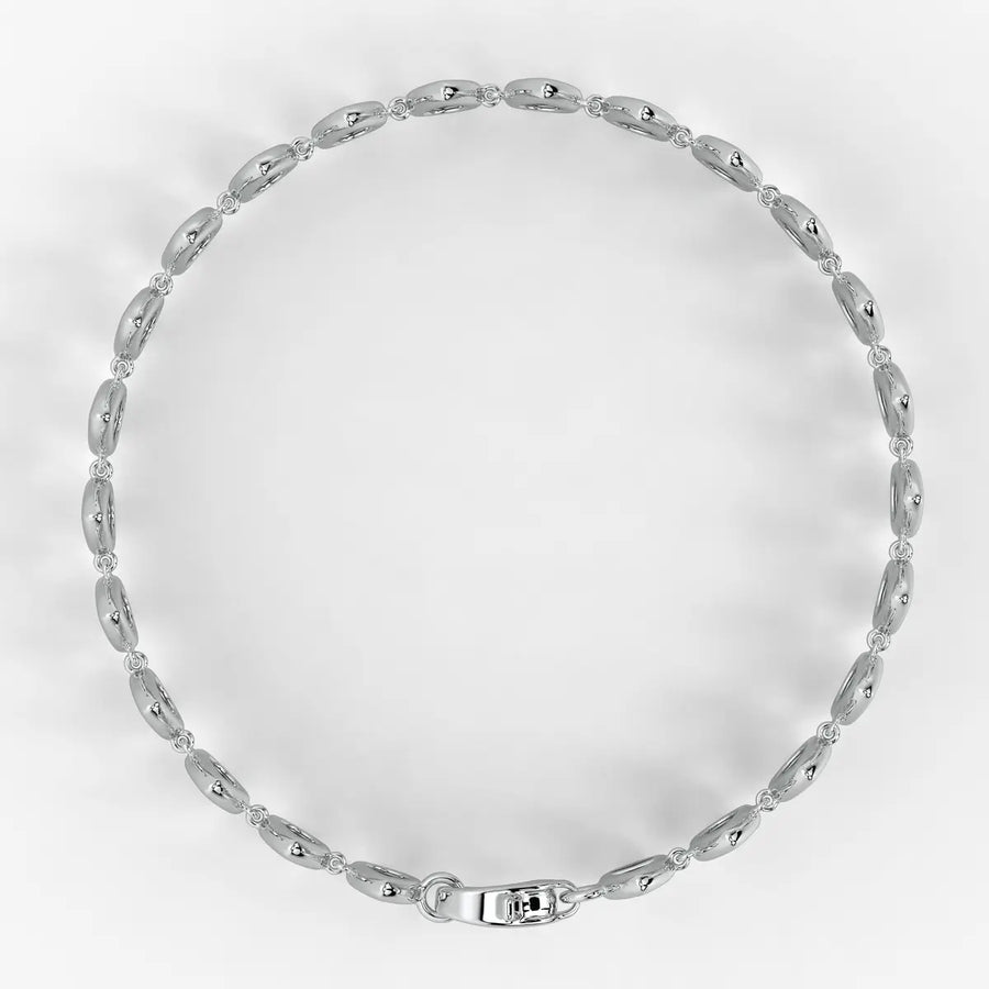 The Petra Teardrop Collection