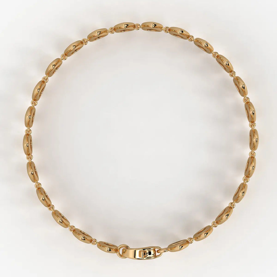 The Petra Teardrop Collection