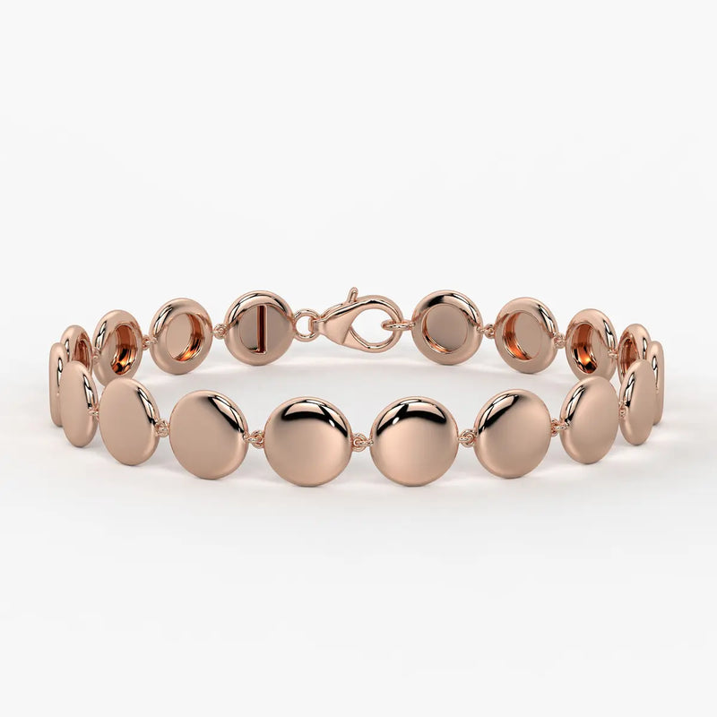 The Mono Sphere Collection