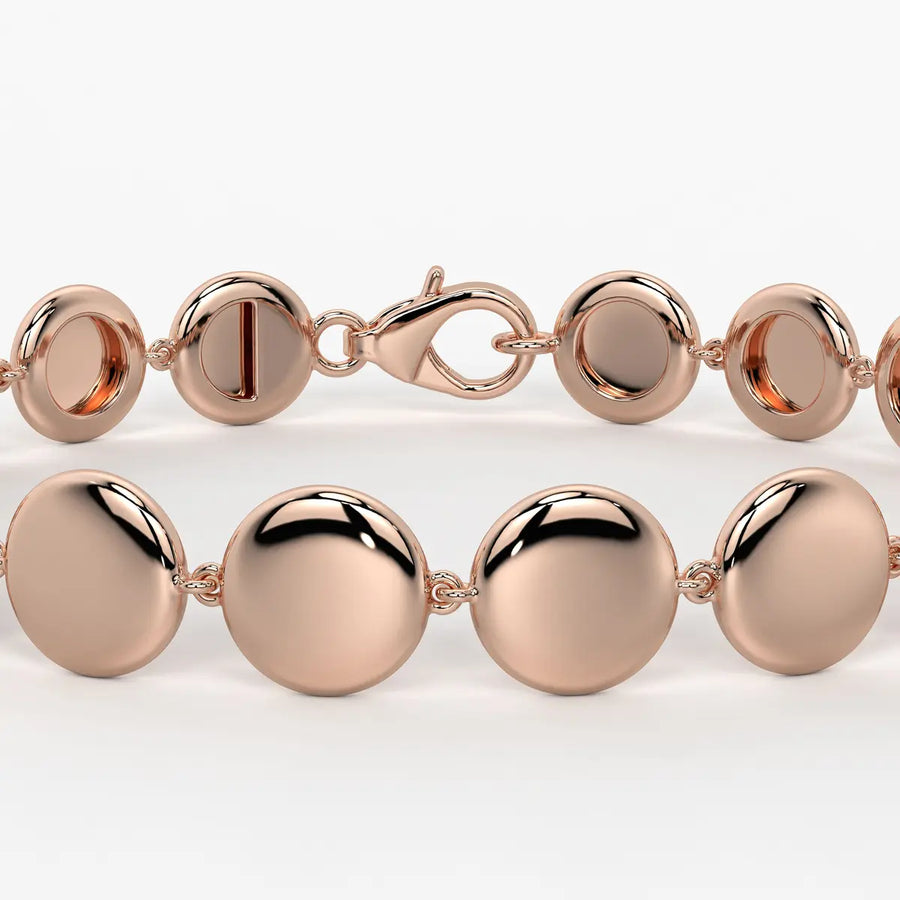 The Mono Sphere Collection