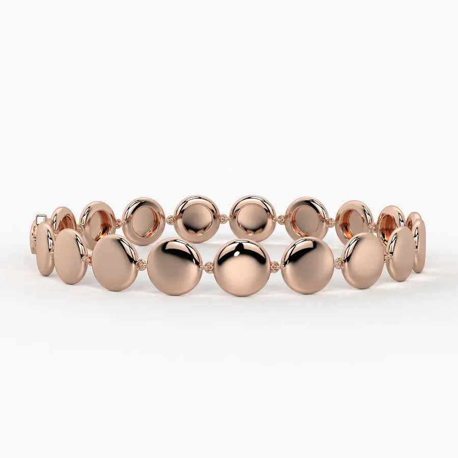 The Mono Sphere Collection