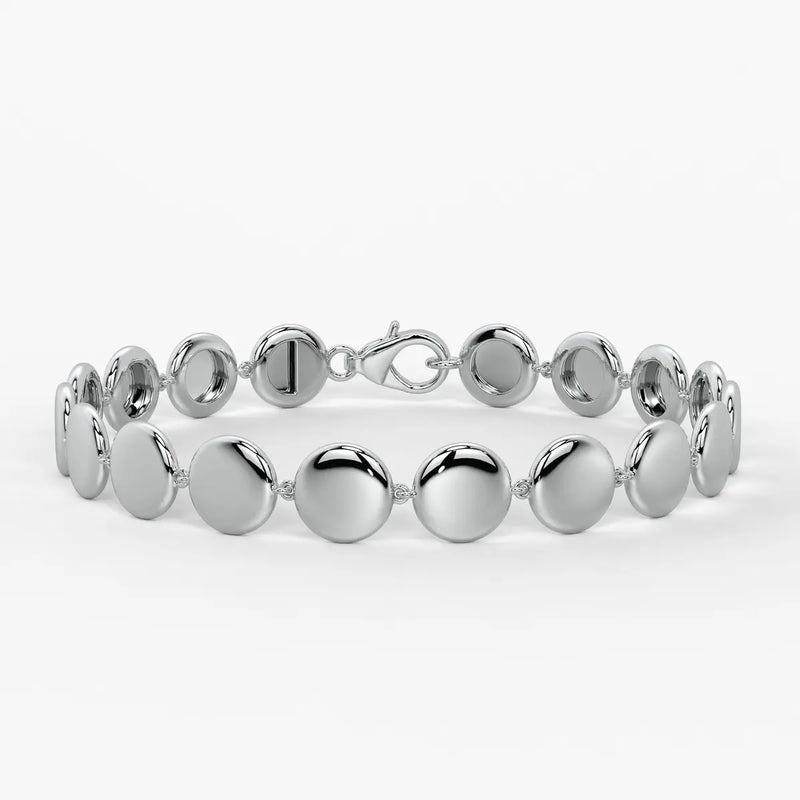 The Mono Sphere Collection