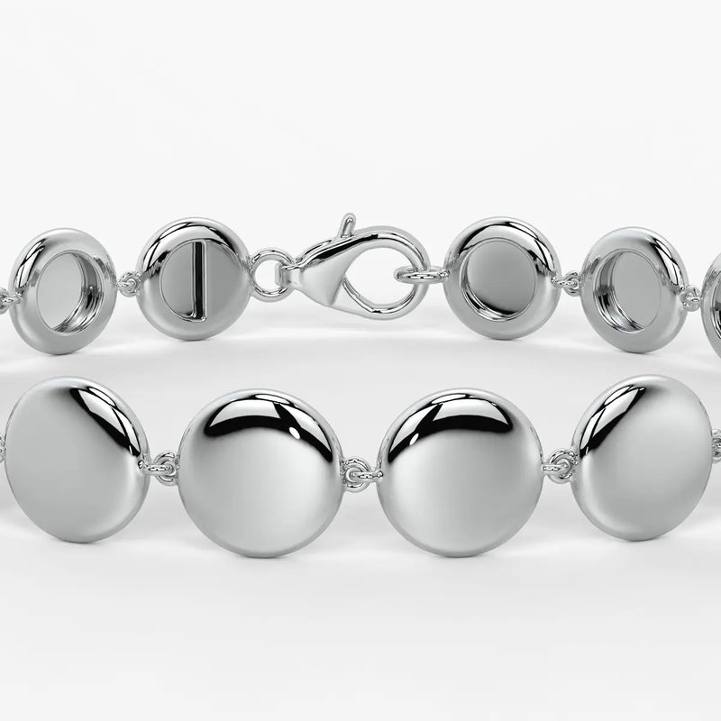 The Mono Sphere Collection