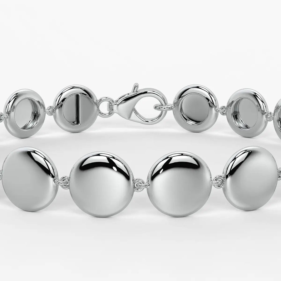 The Mono Sphere Collection