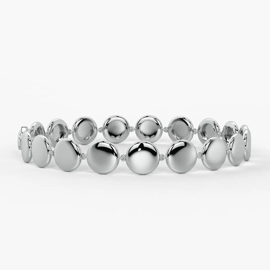 The Mono Sphere Collection
