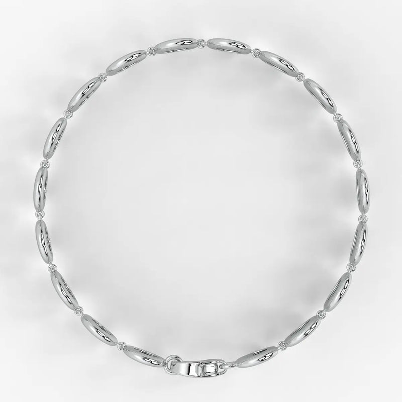 The Mono Sphere Collection