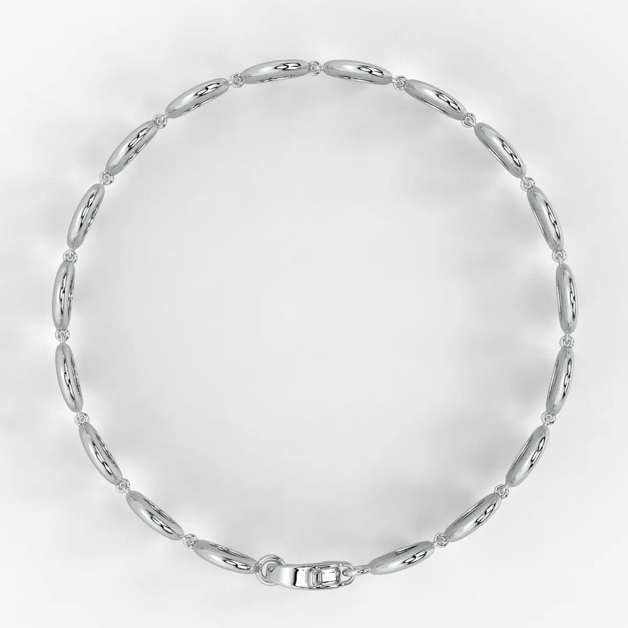 The Mono Sphere Collection