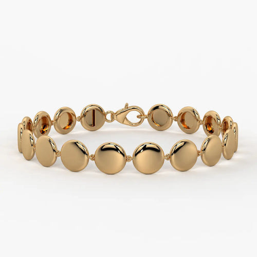 The Mono Sphere Collection