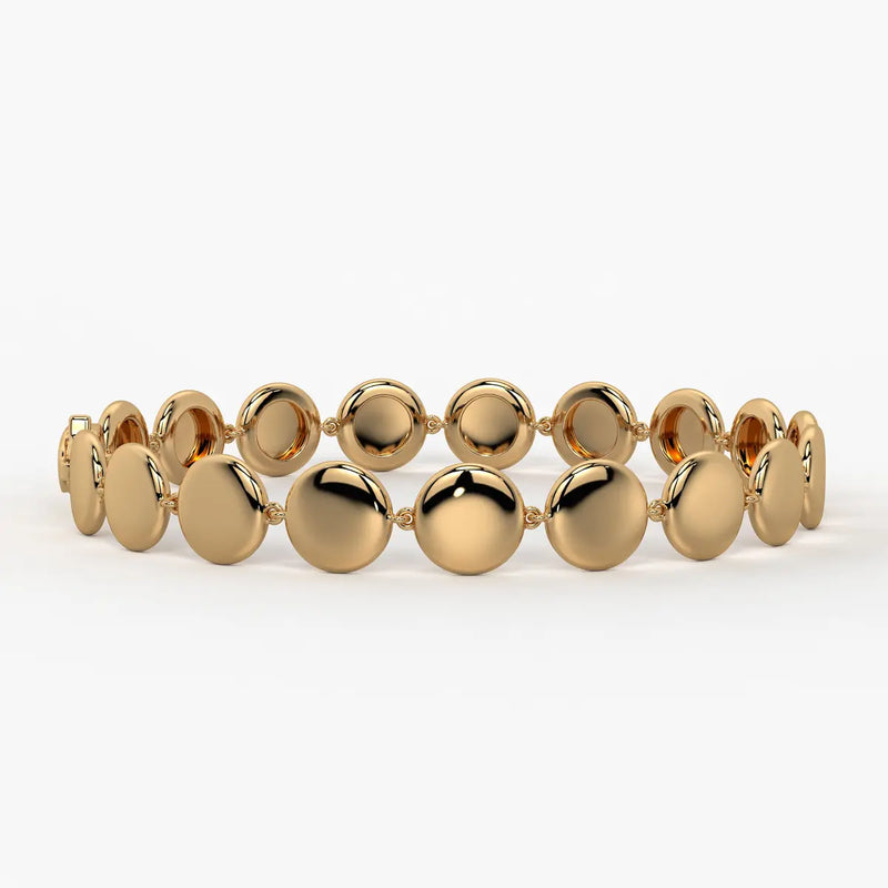 The Mono Sphere Collection