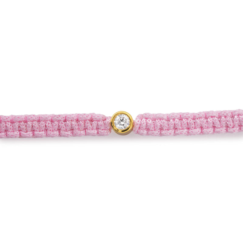 Baby Pink