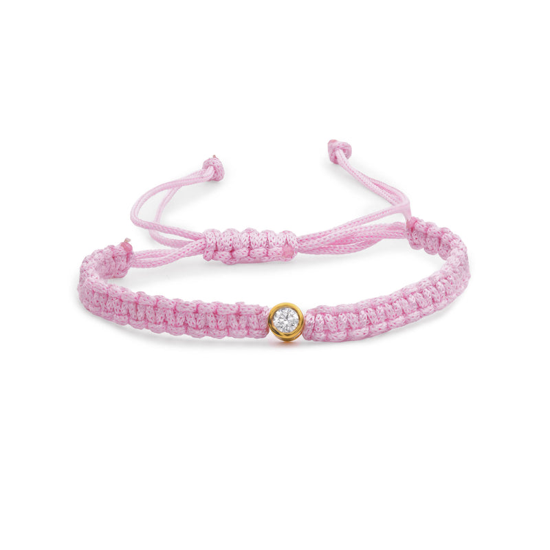 Baby Pink
