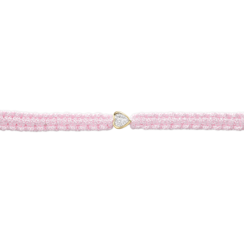 Baby Pink