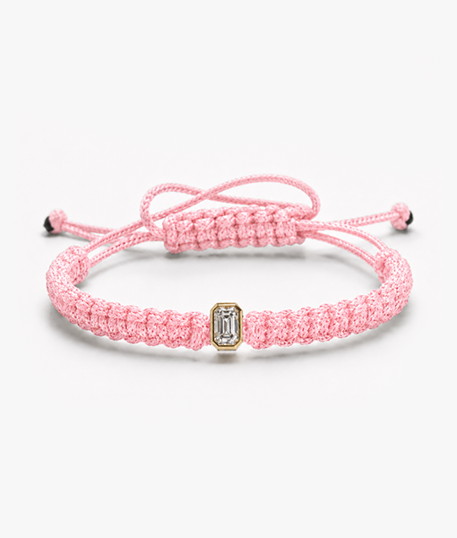 Baby-Pink