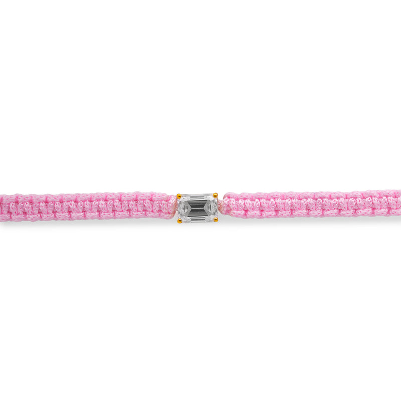 BABY-PINK