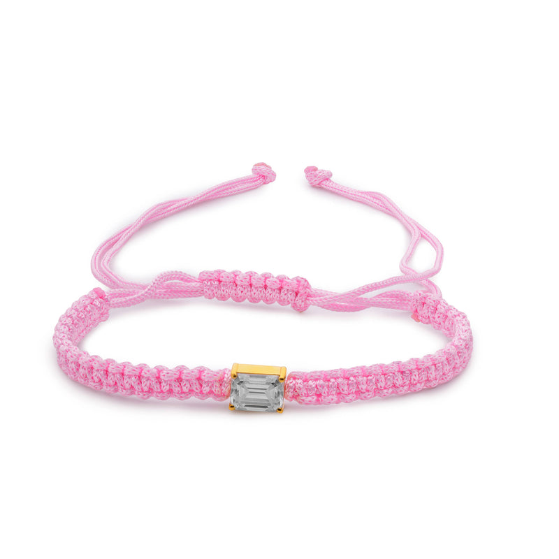 BABY-PINK