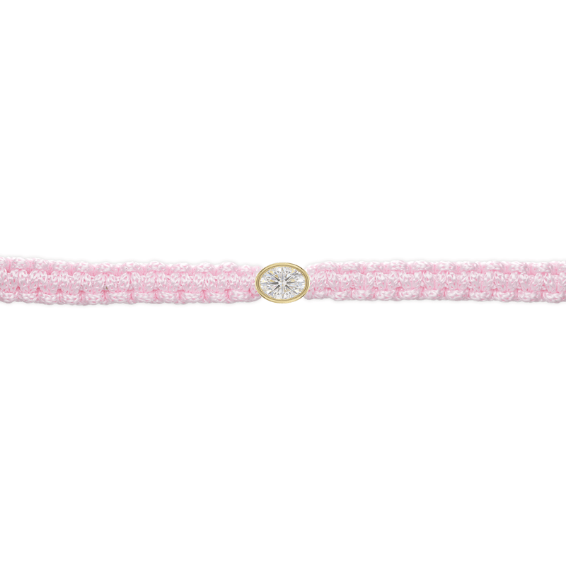 BABY-PINK