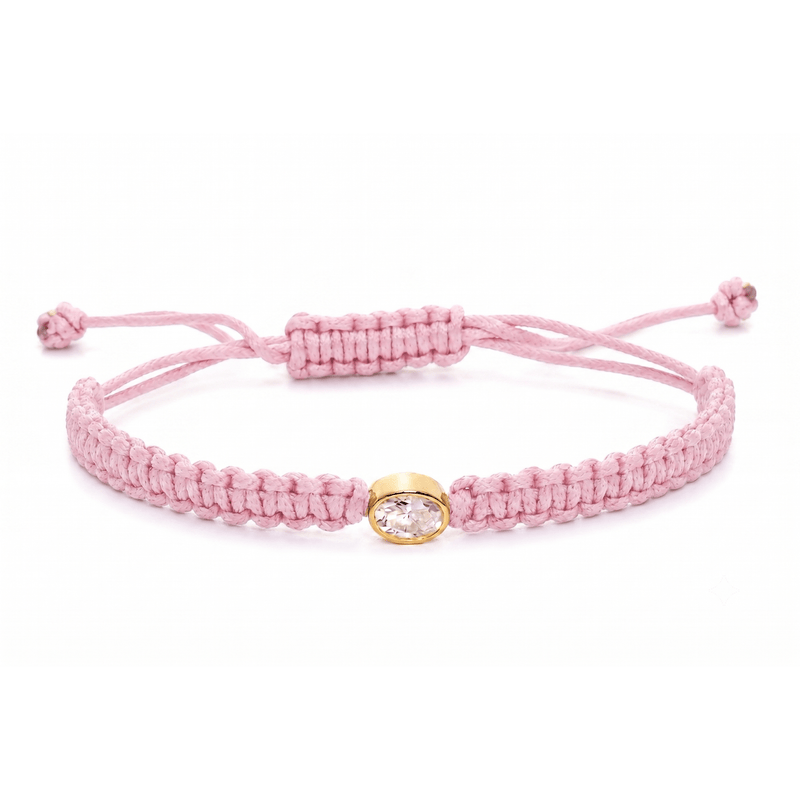 BABY-PINK