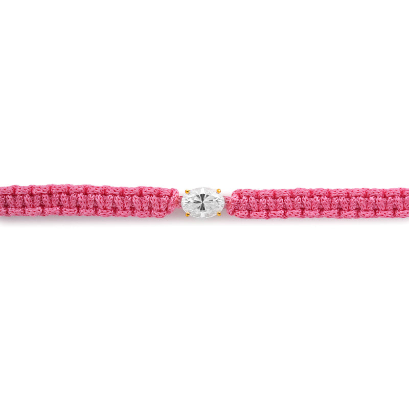 BABY-PINK