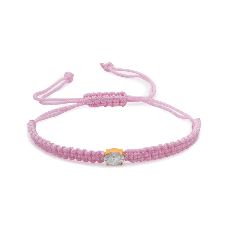 BABY-PINK