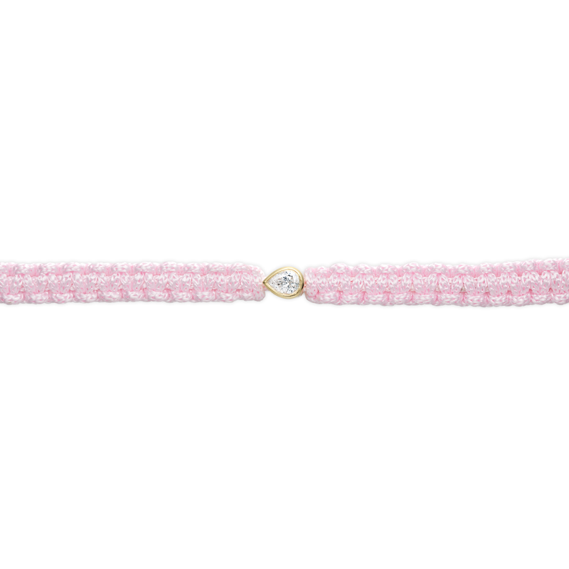 Baby Pink