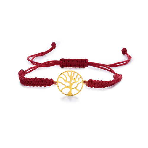 Glow Knot
