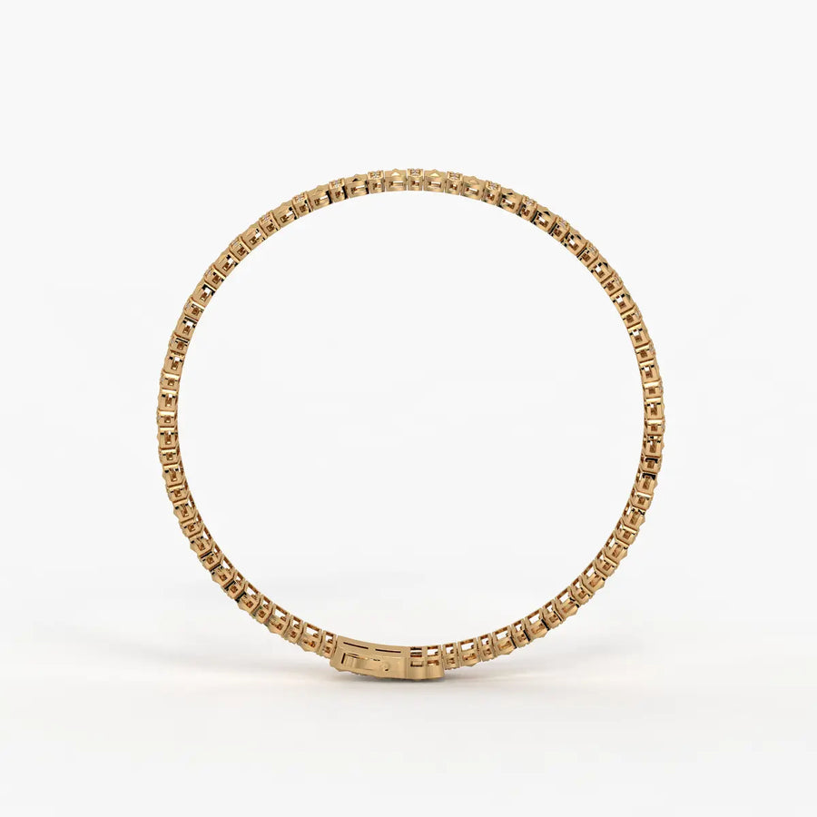 Rivante Crestline Bracelet