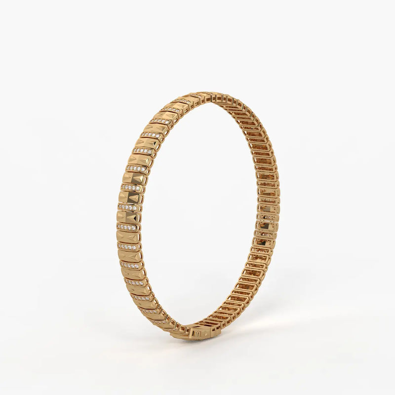 Rivante Crestline Bracelet