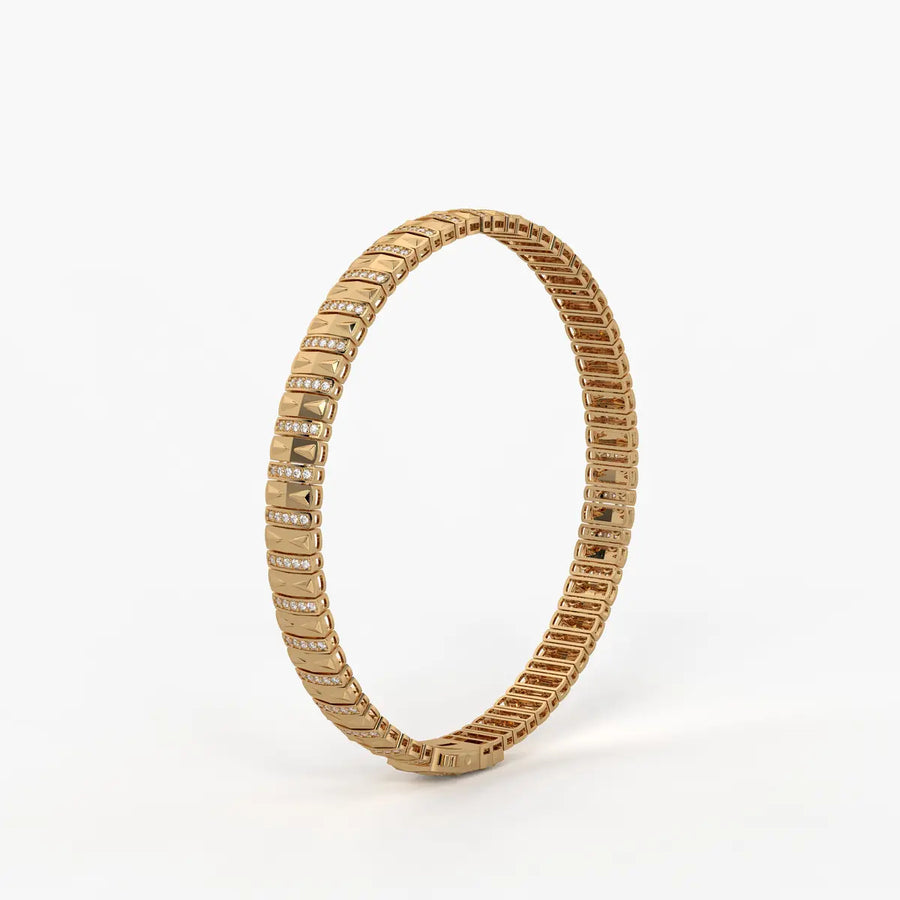 Rivante Crestline Bracelet