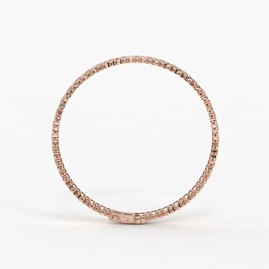 Rivante Crestline Bracelet