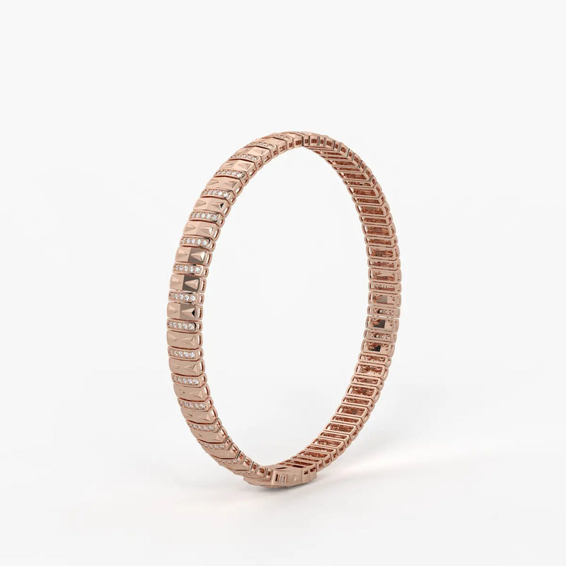 Rivante Crestline Bracelet