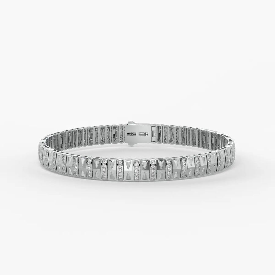Rivante Crestline Bracelet