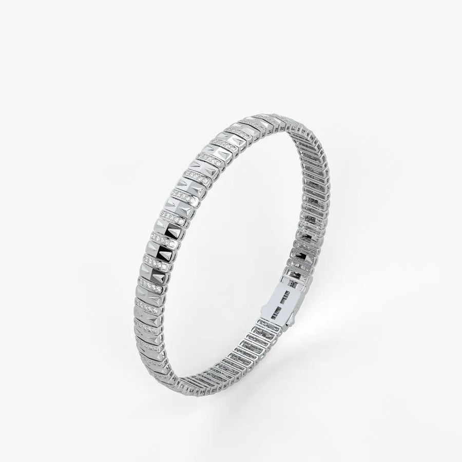 Rivante Crestline Bracelet