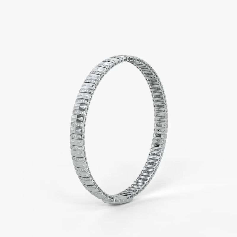 Rivante Crestline Bracelet