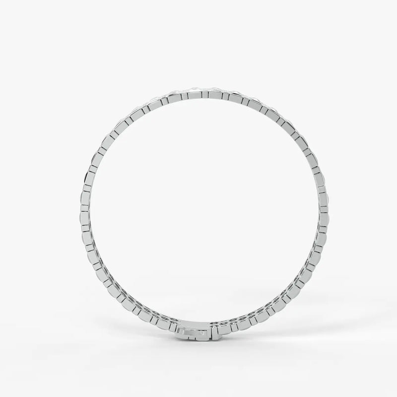 Hexluxe Aura Designer Bracelet