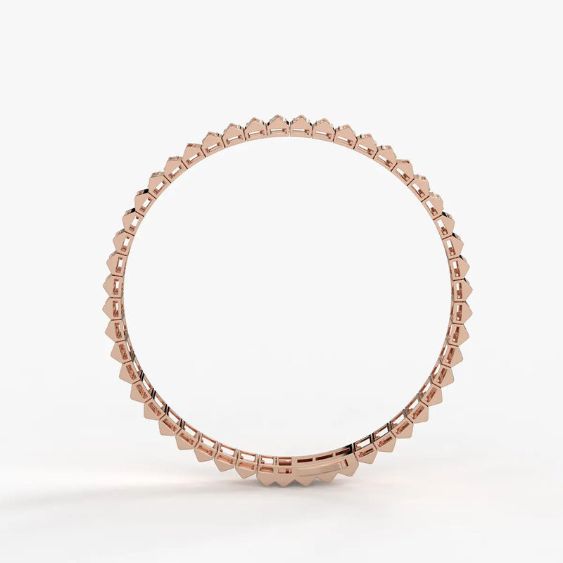 Zenvor Axis Spark Bracelet