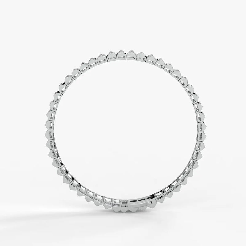 Zenvor Axis Spark Bracelet