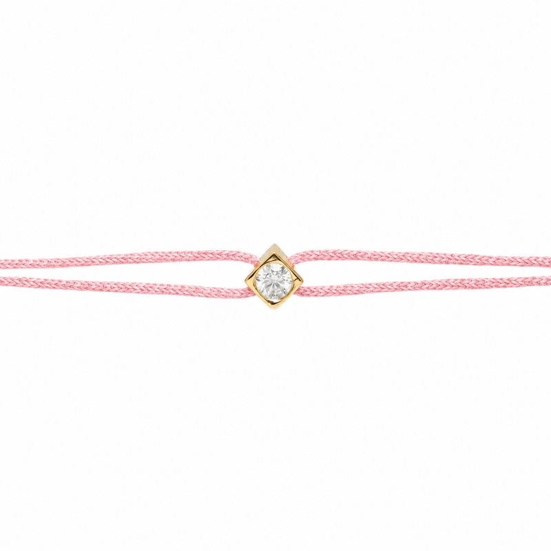 Baby Pink