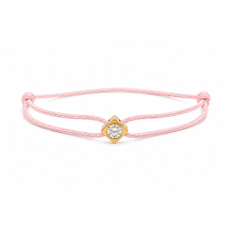 Baby Pink