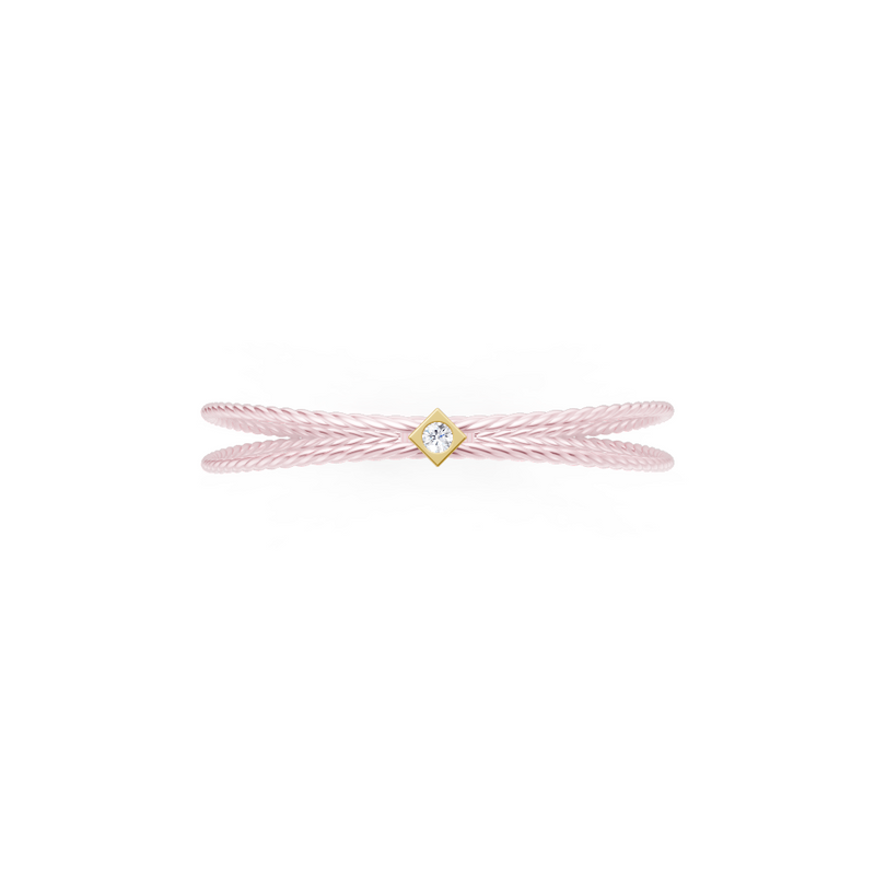 Baby Pink