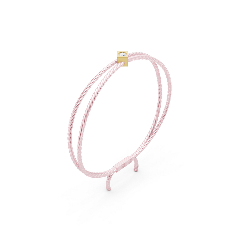 Baby Pink