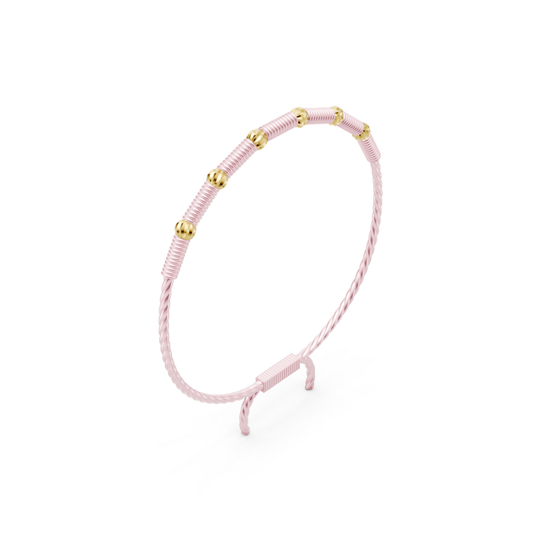 Baby Pink