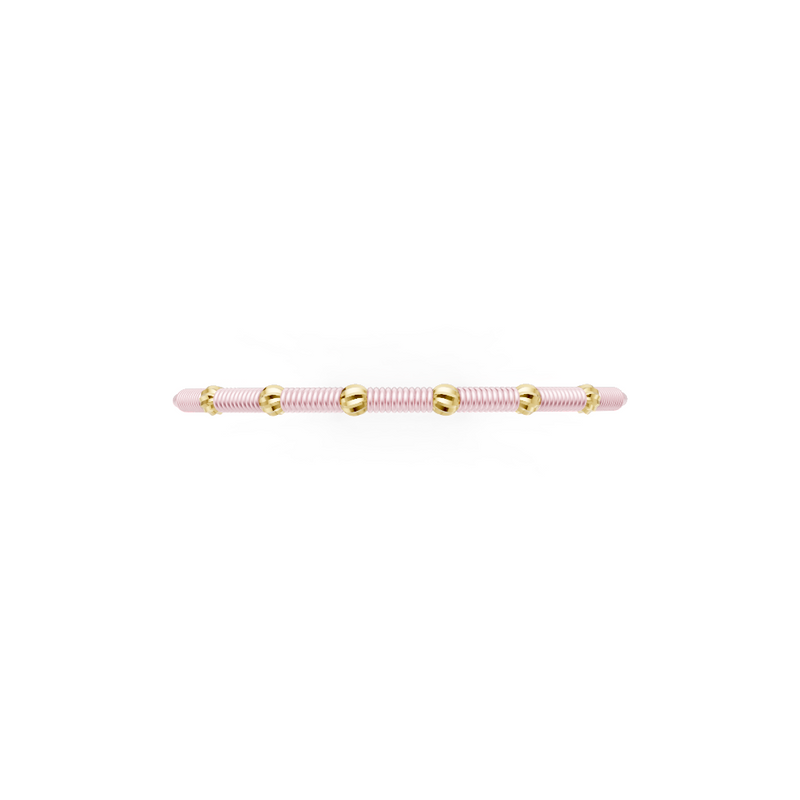 Baby Pink