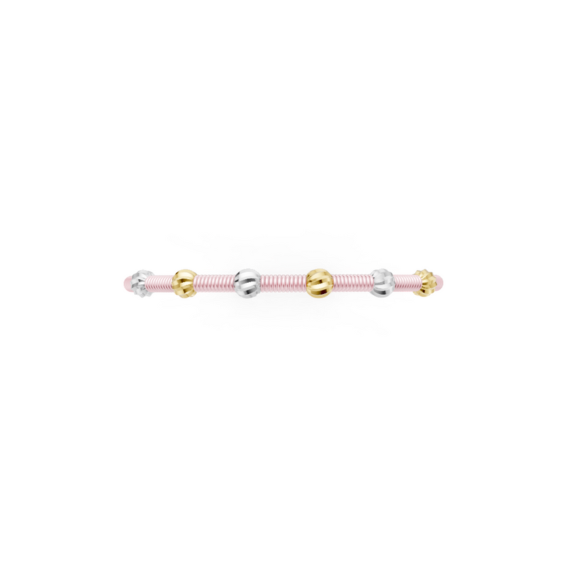 Baby Pink