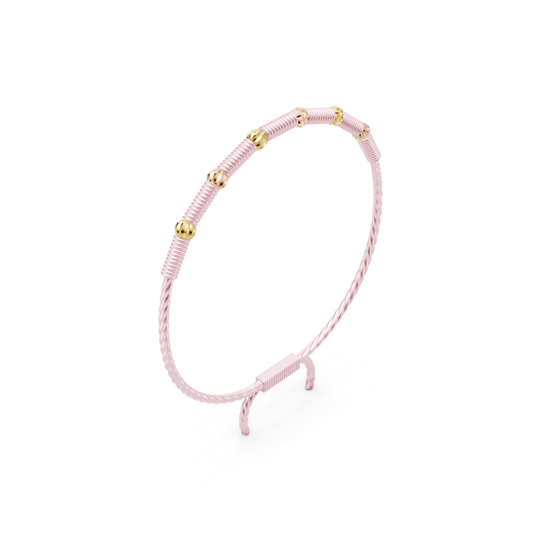 Baby Pink