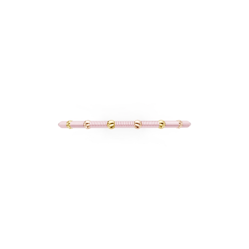 Baby Pink