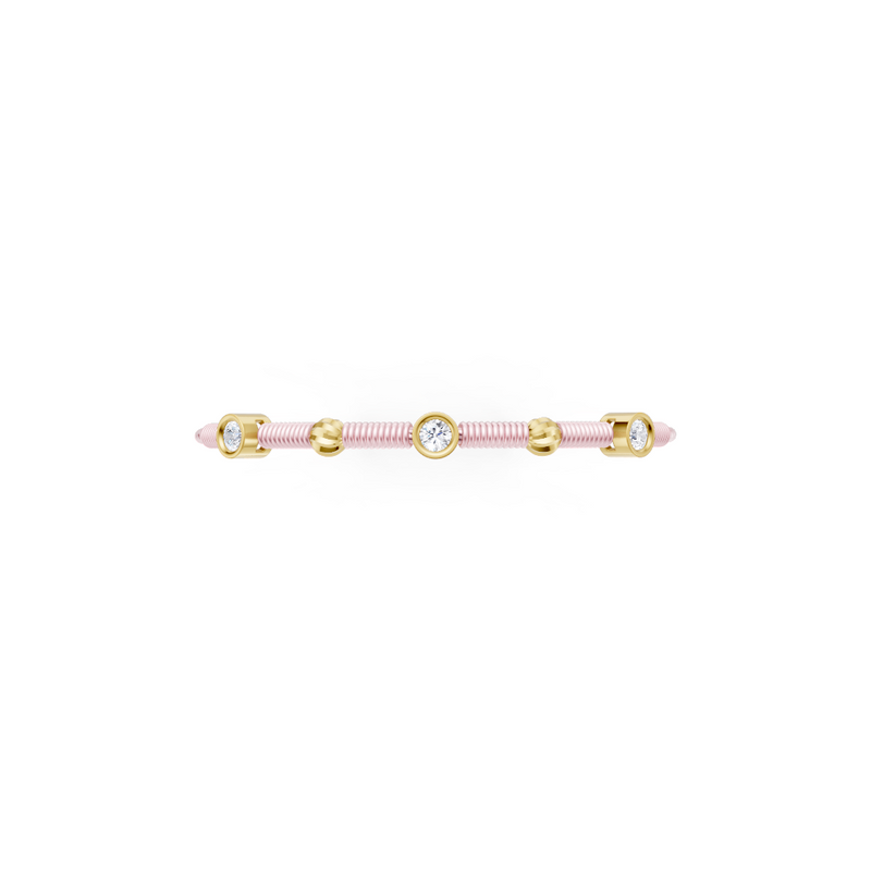 Baby Pink