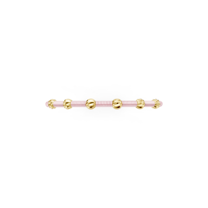 Baby Pink